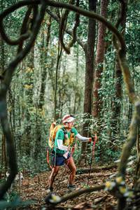 BIB: 
                            <button type="button" onclick="openModal(25238646)" class="btn btn-primary btn-sm float-right btn-popup" data-toggle="modal" data-target=".modal-high-quality">
                        <i class="fas fa-shopping-cart"></i> Add to Cart
                    </button>
                                            <button type="button" onclick="isThisMe(25238646, true)" class="btn btn-success btn-sm float-right btn-popup btn-isme hidden" data-toggle="tooltip" data-placement="bottom" title="นี่คือรูปของคุณใช่ไหม คลิกที่นี่เพื่อเอาเข้าอัลบั้ม">
                        <i class="fas fa-plus"></i> Add to album
                    </button>
                    <button type="button" onclick="isThisMe(25238646, false)" class="btn btn-warning btn-sm float-right btn-popup btn-isnotme hidden">
                        <i class="fas fa-ban"></i> Remove from album
                    </button>